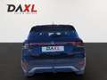 Volkswagen T-Cross 1,0 TSI Life DSG *AHK* Schwarz - thumbnail 6