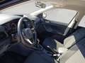 Volkswagen T-Cross 1,0 TSI Life DSG *AHK* Schwarz - thumbnail 11