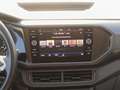Volkswagen T-Cross 1,0 TSI Life DSG *AHK* Schwarz - thumbnail 16