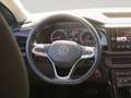 Volkswagen T-Cross 1,0 TSI Life DSG *AHK* Schwarz - thumbnail 14