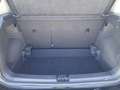 Volkswagen T-Cross 1,0 TSI Life DSG *AHK* Schwarz - thumbnail 10