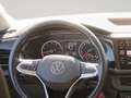 Volkswagen T-Cross 1,0 TSI Life DSG *AHK* Schwarz - thumbnail 12