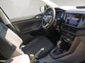 Volkswagen T-Cross 1,0 TSI Life DSG *AHK* Schwarz - thumbnail 19