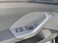 Volkswagen T-Cross 1,0 TSI Life DSG *AHK* Schwarz - thumbnail 20