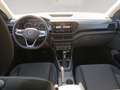 Volkswagen T-Cross 1,0 TSI Life DSG *AHK* Schwarz - thumbnail 17
