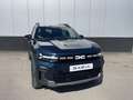Dacia Bigster JOURNEY HYBRID 155 plava - thumbnail 5
