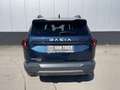 Dacia Bigster JOURNEY HYBRID 155 plava - thumbnail 4