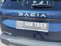 Dacia Bigster JOURNEY HYBRID 155 plava - thumbnail 9