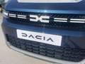 Dacia Bigster JOURNEY HYBRID 155 plava - thumbnail 7