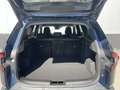 Dacia Bigster JOURNEY HYBRID 155 plava - thumbnail 27