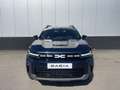 Dacia Bigster JOURNEY HYBRID 155 plava - thumbnail 2