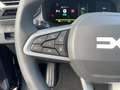 Dacia Bigster JOURNEY HYBRID 155 plava - thumbnail 14