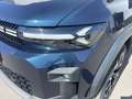 Dacia Bigster JOURNEY HYBRID 155 plava - thumbnail 8