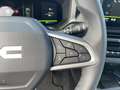 Dacia Bigster JOURNEY HYBRID 155 plava - thumbnail 15