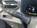 Dacia Bigster JOURNEY HYBRID 155 plava - thumbnail 16