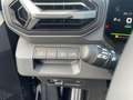Dacia Bigster JOURNEY HYBRID 155 plava - thumbnail 20