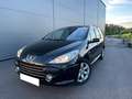 Peugeot 307 307 SW 1.6 HDi D-Sign FAP - thumbnail 1