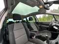 Peugeot 307 307 SW 1.6 HDi D-Sign FAP - thumbnail 2