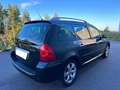 Peugeot 307 307 SW 1.6 HDi D-Sign FAP - thumbnail 4