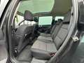 Peugeot 307 307 SW 1.6 HDi D-Sign FAP - thumbnail 3