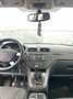 Ford Focus C-Max 1.6 tdci Ghia 110cv fap Argento - thumbnail 8