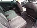 Volkswagen Tiguan 1.4 eHibrid R-Line 180kW Gris - thumbnail 8