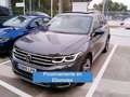 Volkswagen Tiguan 1.4 eHibrid R-Line 180kW Gris - thumbnail 1
