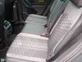 Volkswagen Tiguan 1.4 eHibrid R-Line 180kW Gris - thumbnail 9