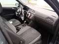 Volkswagen Tiguan 1.4 eHibrid R-Line 180kW Gris - thumbnail 6