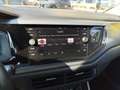 Volkswagen Polo 1.0 EVO 80 CV 5p. Comfortline BlueMotion Technolo Gris - thumbnail 13