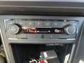 Volkswagen Polo 1.0 EVO 80 CV 5p. Comfortline BlueMotion Technolo Gris - thumbnail 17