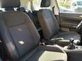 Volkswagen Polo 1.0 EVO 80 CV 5p. Comfortline BlueMotion Technolo Gris - thumbnail 9