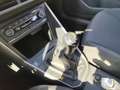 Volkswagen Polo 1.0 EVO 80 CV 5p. Comfortline BlueMotion Technolo Gris - thumbnail 19