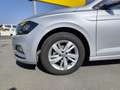 Volkswagen Polo 1.0 EVO 80 CV 5p. Comfortline BlueMotion Technolo Gris - thumbnail 7