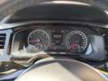 Volkswagen Polo 1.0 EVO 80 CV 5p. Comfortline BlueMotion Technolo Gris - thumbnail 14