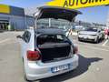 Volkswagen Polo 1.0 EVO 80 CV 5p. Comfortline BlueMotion Technolo Gris - thumbnail 12