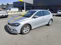 Volkswagen Polo 1.0 EVO 80 CV 5p. Comfortline BlueMotion Technolo Gris - thumbnail 2