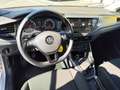 Volkswagen Polo 1.0 EVO 80 CV 5p. Comfortline BlueMotion Technolo Gris - thumbnail 8