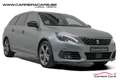 Peugeot 308 1.5 BlueHDi GT-Line*|NEW*CAMERA*NAVI*CUIR*LANE*| Grey - thumbnail 1