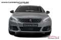 Peugeot 308 1.5 BlueHDi GT-Line*|NEW*CAMERA*NAVI*CUIR*LANE*| Grey - thumbnail 2