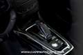 Peugeot 308 1.5 BlueHDi GT-Line*|NEW*CAMERA*NAVI*CUIR*LANE*| Grey - thumbnail 10