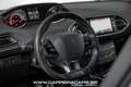 Peugeot 308 1.5 BlueHDi GT-Line*|NEW*CAMERA*NAVI*CUIR*LANE*| Grey - thumbnail 11