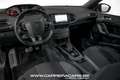 Peugeot 308 1.5 BlueHDi GT-Line*|NEW*CAMERA*NAVI*CUIR*LANE*| Grey - thumbnail 8
