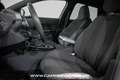 Peugeot 308 1.5 BlueHDi GT-Line*|NEW*CAMERA*NAVI*CUIR*LANE*| Grey - thumbnail 15