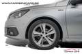 Peugeot 308 1.5 BlueHDi GT-Line*|NEW*CAMERA*NAVI*CUIR*LANE*| Grey - thumbnail 7