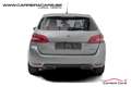 Peugeot 308 1.5 BlueHDi GT-Line*|NEW*CAMERA*NAVI*CUIR*LANE*| Grey - thumbnail 5