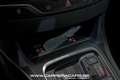 Peugeot 308 1.5 BlueHDi GT-Line*|NEW*CAMERA*NAVI*CUIR*LANE*| Grey - thumbnail 14