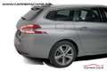 Peugeot 308 1.5 BlueHDi GT-Line*|NEW*CAMERA*NAVI*CUIR*LANE*| Grey - thumbnail 6