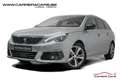 Peugeot 308 1.5 BlueHDi GT-Line*|NEW*CAMERA*NAVI*CUIR*LANE*| Grey - thumbnail 3