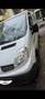 Renault Trafic Pass. Auth. L1H1 2,9t 2,0 dCi Passenger Authentiqu Weiß - thumbnail 6